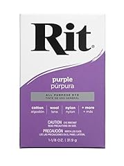 Rit purple rit for sale  Delivered anywhere in USA 