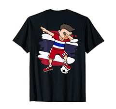 Dabbing soccer boy for sale  Delivered anywhere in UK