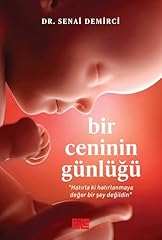 Bir ceninin günlüğü usato  Spedito ovunque in Italia 