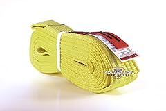 Advantage rigging nylon for sale  Delivered anywhere in USA 