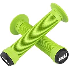 Odi longneck handlebar for sale  Delivered anywhere in USA 