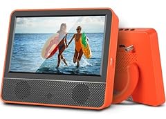 Jexiop 7inch portable for sale  Delivered anywhere in USA 