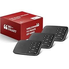 Hosmart intercom radio usato  Spedito ovunque in Italia 