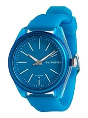 Furtiv quiksilver watch for sale  Delivered anywhere in USA 