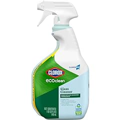 Cloroxpro clorox ecoclean for sale  Delivered anywhere in USA 