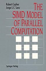 The simd model d'occasion  Livré partout en France