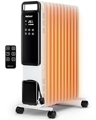 Pro breeze omniwarm for sale  Delivered anywhere in UK