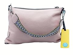Gabs g011380t2 filippa usato  Spedito ovunque in Italia 