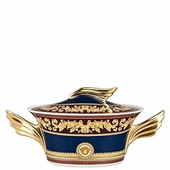 Rosenthal versace iconic for sale  Delivered anywhere in USA 