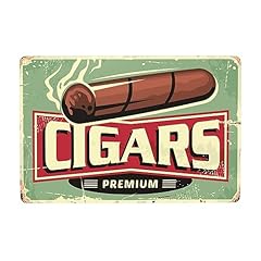 Disgowong vintage poster for sale  Delivered anywhere in UK