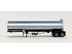 Elliptical tanker trailer for sale  Delivered anywhere in USA 
