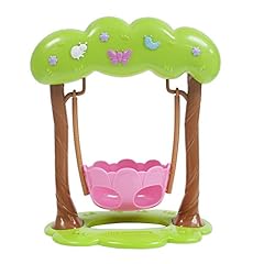 Toys adorable lil for sale  Delivered anywhere in USA 