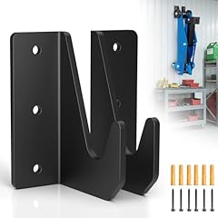Viewkurm jack stand for sale  Delivered anywhere in USA 