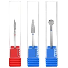 Yuxianlb pcs cuticle for sale  Delivered anywhere in UK