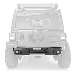 Rhino rockline stubby for sale  Delivered anywhere in USA 