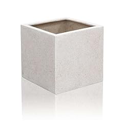 Primrose poly terrazzo for sale  Delivered anywhere in UK