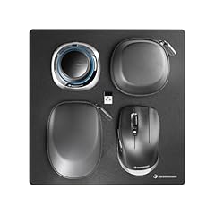 3dconnexion spacemouse wireles for sale  Delivered anywhere in USA 