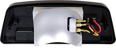 Ski doo tail for sale  Delivered anywhere in USA 