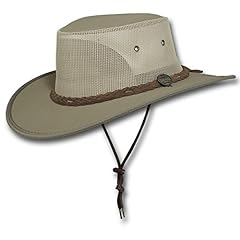 Barmah hats canvas for sale  Delivered anywhere in USA 