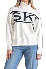 Elan women ski for sale  Delivered anywhere in USA 