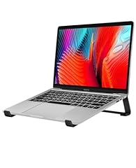 Thibault aluminum laptop for sale  Delivered anywhere in USA 