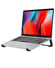 Thibault aluminum laptop for sale  Delivered anywhere in USA 