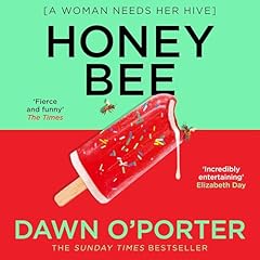 Honeybee for sale  Delivered anywhere in USA 