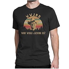 Wwjrd would ewing for sale  Delivered anywhere in USA 