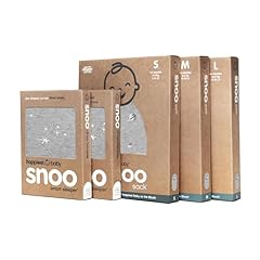 Happiest baby big for sale  Delivered anywhere in USA 