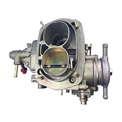 Carb compatibile for usato  Spedito ovunque in Italia 