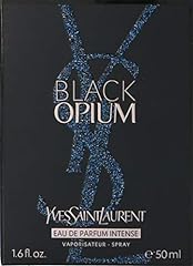 Black opium intense for sale  Delivered anywhere in UK