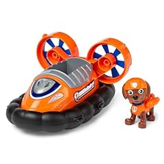Paw patrol luftkissenboot gebraucht kaufen  Wird an jeden Ort in Deutschland