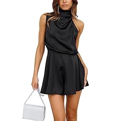Femereina summer romper for sale  Delivered anywhere in UK