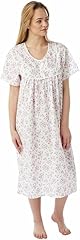 Reeve womens nightwear for sale  Delivered anywhere in UK