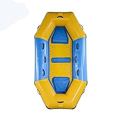 Ataay kayak two for sale  Delivered anywhere in UK