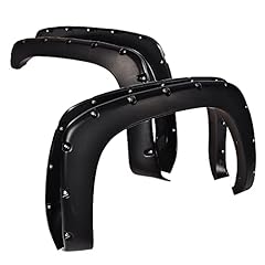 Plus fender flares for sale  Delivered anywhere in USA 