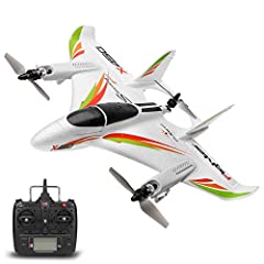 Goolrc wltoys x450 for sale  Delivered anywhere in USA 