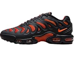 Nike air max for sale  Delivered anywhere in USA 