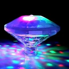 Floating bath disco for sale  Delivered anywhere in UK