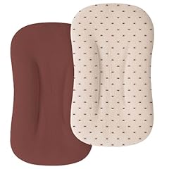 Miflor muslin baby for sale  Delivered anywhere in USA 