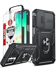 Leyi cover per usato  Spedito ovunque in Italia 