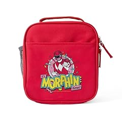 Cafepress power rangers for sale  Delivered anywhere in USA 
