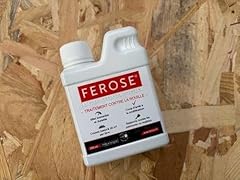 Ferose 250ml d'occasion  Livré partout en France