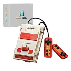Enjbrick retro video for sale  Delivered anywhere in USA 