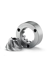 Mazzer burrs oem for sale  Delivered anywhere in UK