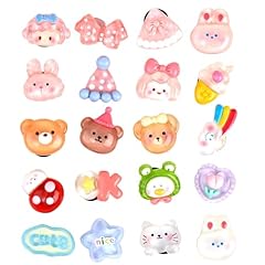 Bignut pcs resin for sale  Delivered anywhere in USA 