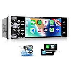 2025 wireless camecho d'occasion  Livré partout en France