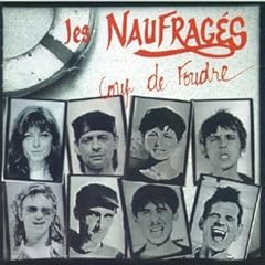 Coup foudre d'occasion  Livré partout en France