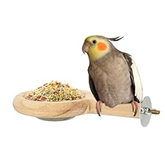 Nqeuepn bird perch for sale  Delivered anywhere in UK