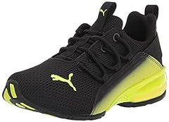 Puma axelion interest for sale  Delivered anywhere in USA 